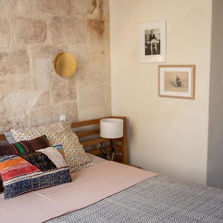 Apartament Bon Jour Uzès Zewnętrze zdjęcie