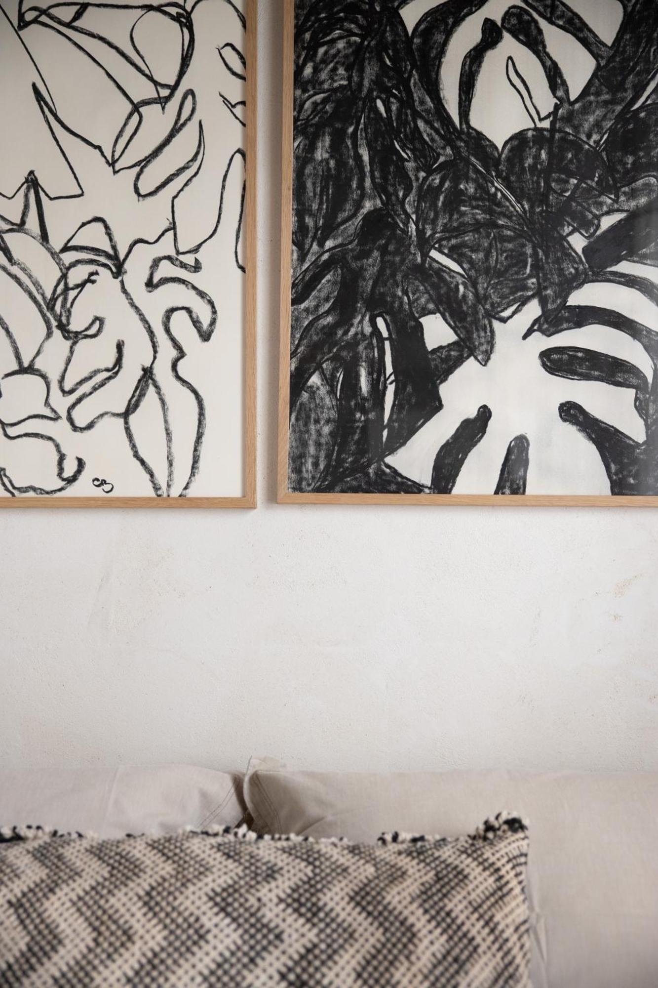 Apartament Bon Jour Uzès Zewnętrze zdjęcie