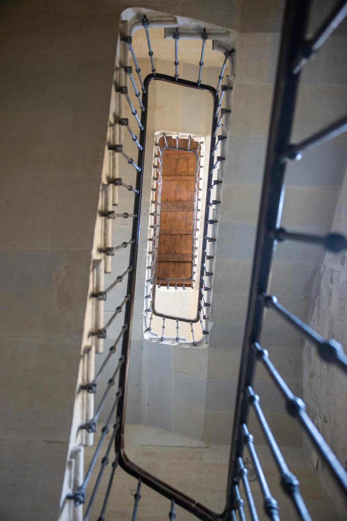 Apartament Bon Jour Uzès Zewnętrze zdjęcie